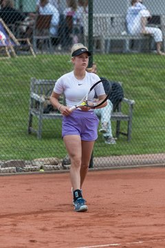 Bild 97 - Bergstedt Open